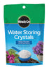 12oz Water Storing Crystals