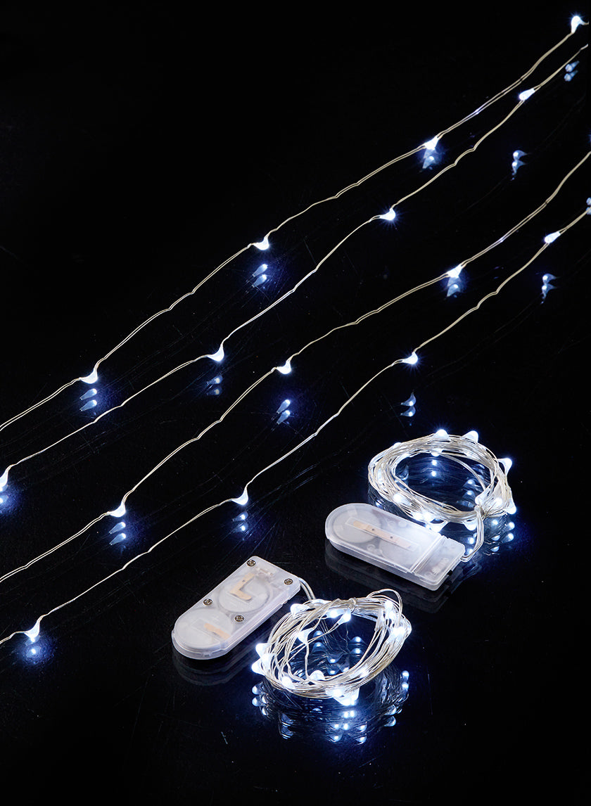 20-White-Mini-Lights String