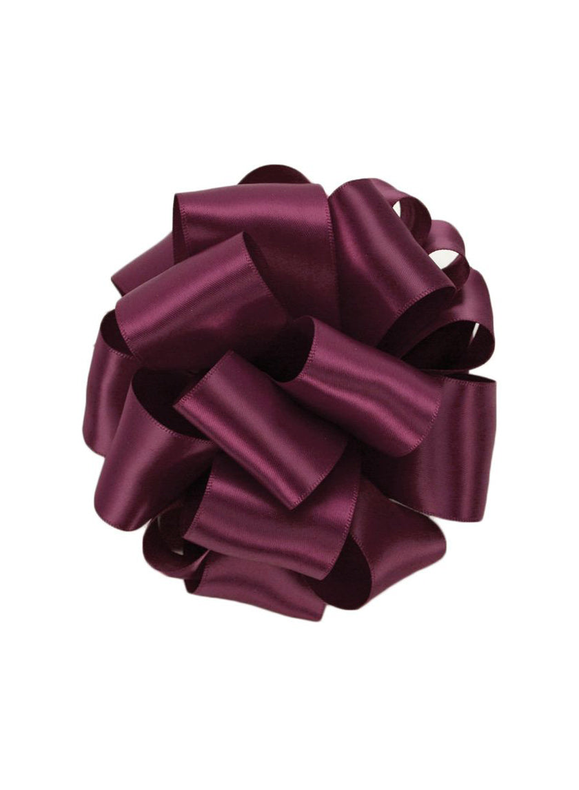 1 1/2 Wine DFS RIbbon